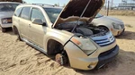 2007-2008 Suzuki Grand Vitara XL-7 Windshield Wiper Motor Oem 3810178J01. Fixed Price $93.75.