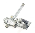 1994 2004 Rover Discovery Oem Rear Wiper Motor. Fixed Price $57.49.