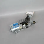 2002-2004 Porsche 911 996 Coupe Rear Back Window Wiper Motor Oem. Fixed Price $48.59.