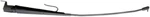 Ford Oem E4UZ-17526-A Windshield Wiper Arm 42726 1984-1991 E150 E250 E4UZ17526A. Fixed Price $54.95.