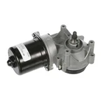 2009-2014 Ford Expedition Navigator Front Windshield Wiper Motor 9L1Z17508A. Fixed Price $344.94.