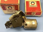 Nos Delco Wiper Motor & Washer Pump 1973-1981 Gm Cars In The Boxes. Fixed Price $449.95.