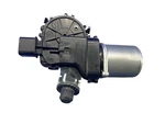 2024 2025 Hyundai Santa Fe Front Windshield Wiper Motor Unit 98100P6000 Oem. Fixed Price $60.00.