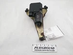 Chevrolet Camaro Z28 Windshield Glass Wiper Motor Fits 1993 1994 1995. Fixed Price $31.47.