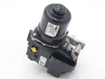21 Ford Bronco Front Windshield Wiper Motor W463015 W463017 M2DZ17508C. Fixed Price $95.40.