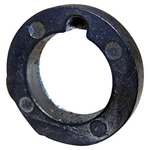 Crown Automotive J5459081 Spacer. Fixed Price $21.25.