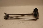 2004-2009 Cadillac Xlr Front Windshield Wiper Motor Transmission Linkage Oem. Fixed Price $77.00.