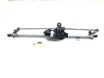 2018-2024 Lincoln Navigator Front Windshield Wiper Linkage W/ Motor Oem. Fixed Price $99.99.