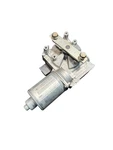 2014-2017 Mercedes W222 S550 Windshield Wiper Motor Oem 2228200142. Fixed Price $50.00.