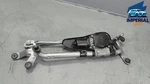 2015-2020 Acura Tlx Front Windshield Wiper Transmission Linkage & Motor Oem. Fixed Price $69.99.