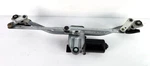 2015 Kia Optima Front Windscreen Wiper Motor And Linkage Silver TF-DS240 Genuine. Fixed Price $60.13.