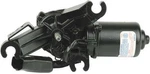 Windshield Wiper Motor Cardone 43-4500 Reman Fits 95-96 Subaru Legacy. Fixed Price $216.99.
