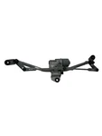 2019-2023 Ford Ranger Windshield Wiper Transmission Linkage W/motor Oem. Fixed Price $110.00.