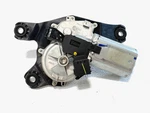 12 13 Bmw X5 E70 Rear Window Wiper Motor Oem #A0.11. Fixed Price $47.20.