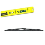 Anco 31-SERIES 31-21 21" Wiper Blade For WW-2110 WW-2109 SBV211 RX30121 Vn. Fixed Price $15.46.