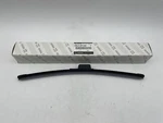 2020-2024 Mazda CX-30 CX30 Front Windshield Wiper Blade Right Rh New DGJ1-67-330. Fixed Price $18.71.