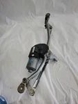 Used Oem 2013-2016 Bmw M5 F10 Windshield Wiper Motor. Fixed Price $54.99.