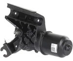 Windshield Wiper Motor Cardone 43-4338 Reman. Fixed Price $140.14.