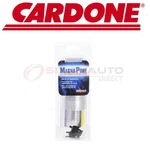 Cardone Power Steering Filter For 2008-2014 Subaru Tribeca Fluid Pump Rack. Fixed Price $46.81.