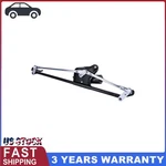 Front Wiper Linkage W/motor Assembly Ford Expedition 03-14 Lincoln Navigator. Fixed Price $97.00.