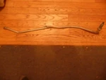Nos Jeep Cherokee J10 Grand Wagoneer Windshield Wiper Linkage With Pivot. Fixed Price $124.99.