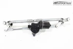 2020-2021 Hyundai Venue Front Windshield Wiper Transmission Linkage W/ Motor Oem. Fixed Price $69.29.