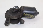1987 1988 Toyota Tercel Front Windshield Wiper Motor 620-58284 Oem. Fixed Price $55.99.