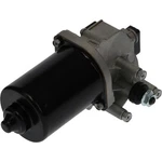 New Windshield Wiper Motor For Volkswagen Golf Iv Variant (1J5) Eng.atn, Aus,. Fixed Price $35.95.