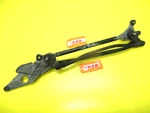 Wiper Transmission Linkage Arm Motor Windshield For 00-05 Toyota Celica Gts. Fixed Price $29.87.