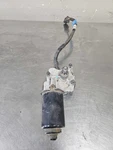 2003-2011 Ford Crown Victoria Wiper Motor Front OEM#8W7Z17508A. Fixed Price $63.60.