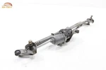 2015 - 2020 Chevrolet Tahoe Windshield Wiper Transmission Linkage & Motor Oem. Fixed Price $49.49.