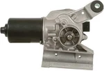 Windshield Wiper Motor Cardone 43-4396 Reman. Fixed Price $144.95.
