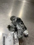 17 18 19 20 Chrysler Pacifica Wiper Motor Front. Fixed Price $24.00.