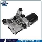 New Windshield Wiper Motor For Chevrolet C1500 C2500 Pickup 1988-1990 22071769. Fixed Price $37.99.