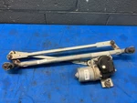 2008-2012 Ford Escape 2.5L,FWD Wiper Motor And Linkage 8L84-17500-AC. Fixed Price $59.00.