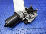 2016-2021 Honda Civic Windshield Wiper Motor Genuine Oem Part 76505TBAA02. Fixed Price $74.99.