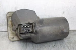 Mercedes Benz R107 380SL 450SL 560SL Windshield Wiper Motor 0390341070 LM36. Fixed Price $74.99.