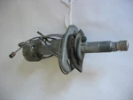 New Nos 1956? Gm Cadillac Trico Wiper Transmission *needs Rubber Gasket*. Fixed Price $119.99.