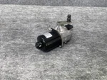 2008-2013 Bmw E82 E88 Front Windshield Wiper Motor Oem 95K. Fixed Price $34.99.