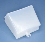 1970 1971 Windshield Washer Reservoir Tank Mercury Cyclone Torino Ranchero New. Fixed Price $109.95.