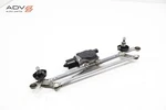 2017 - 2020 Nissan Rogue Windshield Wiper Transmission Linkage W/ Motor Oem. Fixed Price $109.24.