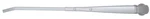 Oer 13" Long Silver Wiper Arm 1962-1967 Nova 1967-1969 Firebird And Camaro Conv. Fixed Price $34.98.