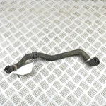 Jaguar F-pace X761 Coolant Hose Pipe HK83-8C424-AC 2.0 Diesel 132KW 201. Fixed Price $27.17.