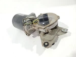 1982 1983 1984 1985 1986 1987 Subaru Brat Oem Windshield Wiper Motor. Fixed Price $67.50.