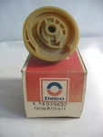 Nos Gm 1969-82 Chevy Buick Oldsmobile Pontiac Cadillac Wiper Motor Gear 4919832. Fixed Price $16.55.