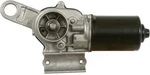 Windshield Wiper Motor Cardone 43-4383 Reman. Fixed Price $233.47.