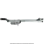 For Chevy Blazer Buick Rainier Gmc Envoy Cardone Windshield Wiper Motor Tcp. Fixed Price $240.41.