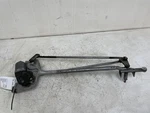 2014-2019 Chevy Corvette Windshield Wiper Motor 1590211680 22873153 Oem. Fixed Price $105.40.