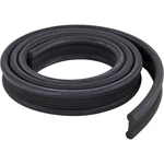 Model T Windshield Rubber, Cowl. Fixed Price $18.99.