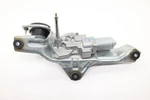 2023- 2026 Mazda CX-50 Rear Back Window Glass Wiper Motor Oem. Fixed Price $127.02.